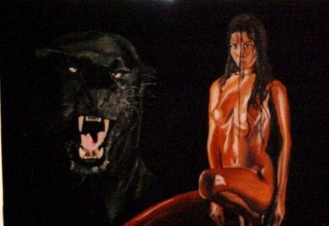 felines